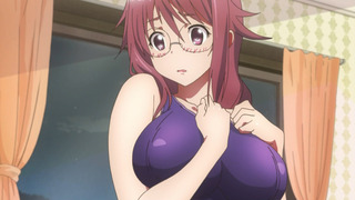 cap (43)