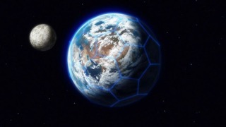 cap (20)
