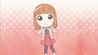 cap (20)