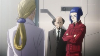 191