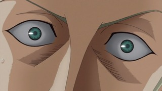 cap (8)