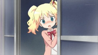 411