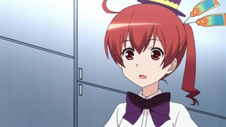 cap (11)