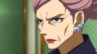 cap (44)