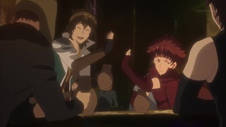 cap (52)