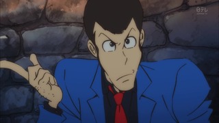 cap (167)
