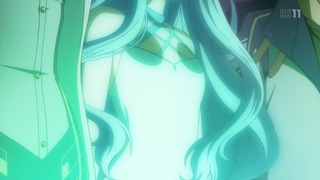 cap (12)