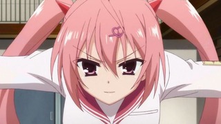 cap (31)
