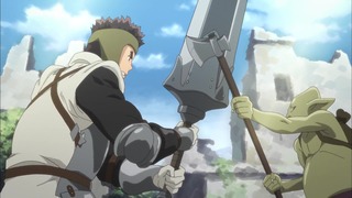 cap (61)