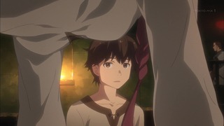 cap (121)