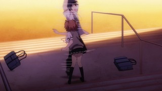 cap (63)