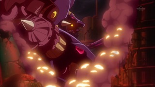 cap (267)