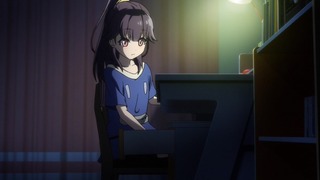 cap (36)