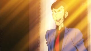 cap (53)