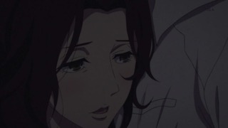 cap (138)