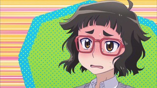 gya (22)