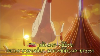 cap (5)