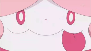 xy (65)