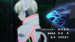zimage00013-50