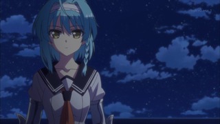 506