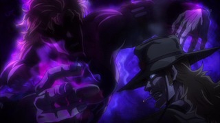 jojo36 (18)