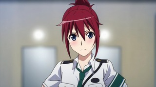 140801-0154360405-1440x810