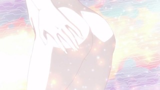 cap (58)