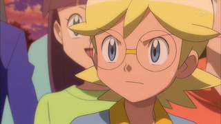 xy (133)