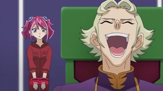 cap (4)