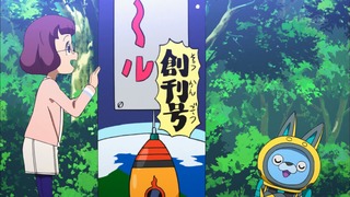 cap (133)