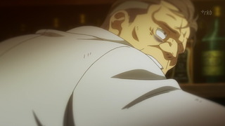 cap (16)