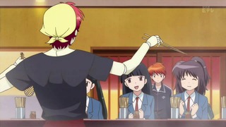 rin (129)