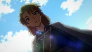 cap (2)