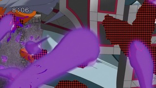 buddy-34
