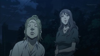 cap (51)