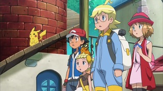 xy (185)