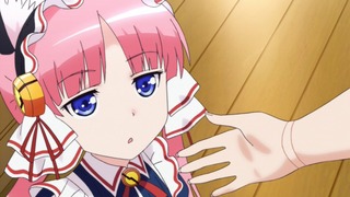 cap (26)