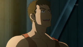 cap (22)