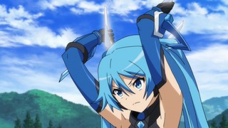 141024-0208540566-1440x810