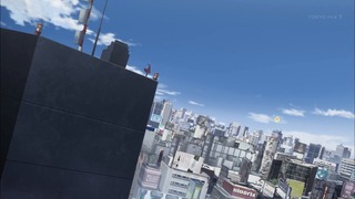 156