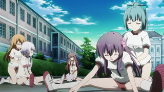 kan3_53