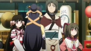 uta-82