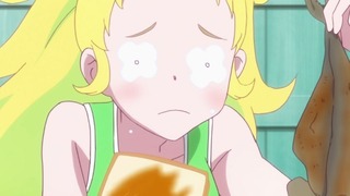 cap (65)