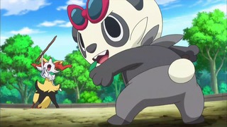 xy (9)