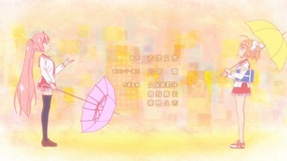 cap (248)