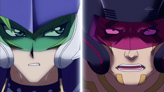 cap (104)