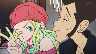 cap (126)