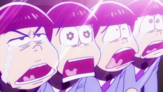 cap (56)