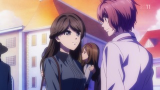 cap (169)