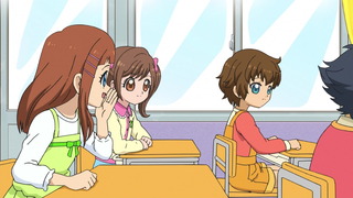 coco-165